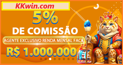 KKWIN COM: Jogue com Segurança na Plataforma Oficial!